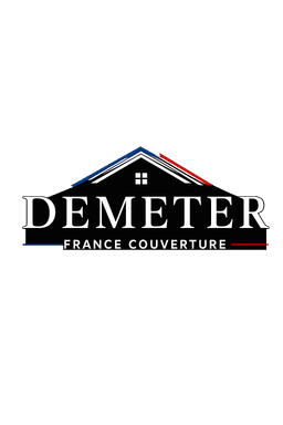 DEMETER France Couverture